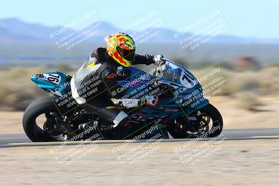 media/Feb-03-2024-SoCal Trackdays (Sat) [[767c60a41c]]/6- Turn 16 Inside Speed Pans (11am)/